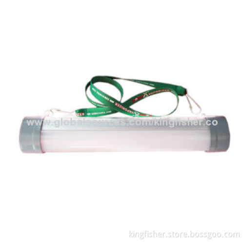 Outdoor Portable LED Lamp
